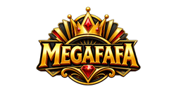 situs slot selalu jackpot